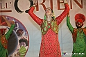 VBS_4744 - Festival dell'Oriente 2022